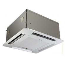 FREE MATCH DC Inverter (AMC)