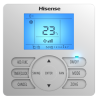 HISENSE Центральный контроллер YJE-C01T(E)