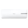 HISENSE Классические сплит-системы серии BASIC A (R32) AS-07HR4RYDDL03