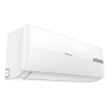 HISENSE Классические сплит-системы серии BASIC A (R32) AS-07HR4RYDDL03