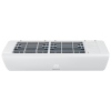 HISENSE Инверторные сплит-системы серии ZOOM DC Inverter 2023 AS-07UW4RYRKB00