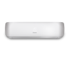 HISENSE Инверторные сплит-системы серии Premium DESIGN Super DC Inverter (R32) AS-10UW4RVETG00