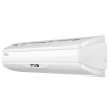 HISENSE Инверторные сплит-системы серии VISION SUPERIOR DC Inverter AS-10UW4RXUQD00