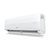 HISENSE Инверторные сплит-системы серии AIR SENSATION SUPERIOR DC INVERTER AS-10UW4RXVQF00