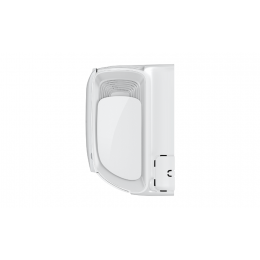 Инверторные сплит-системы серии AIR SENSATION SUPERIOR DC INVERTER AS-10UW4RXVQF00