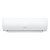 HISENSE Инверторные cплит-системы серии EXPERT PRO SUPER DC Inverter R32 AS-10UW4RYDTV02