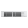 HISENSE Инверторные cплит-системы серии EXPERT PRO SUPER DC Inverter R32 AS-10UW4RYDTV02