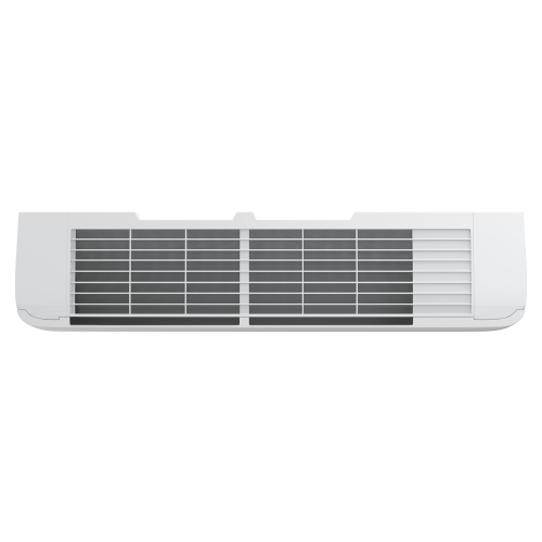 HISENSE Инверторные cплит-системы серии EXPERT PRO SUPER DC Inverter R32 AS-10UW4RYDTV02