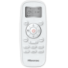 HISENSE Классические сплит-системы серии NEO Classic A UPGRADE AS-12HR4SVDDC15