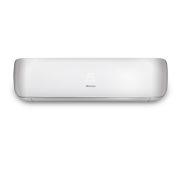 Инверторные сплит-системы серии Premium DESIGN Super DC Inverter (R32) AS-13UW4RVETG00