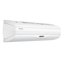 Инверторные сплит-системы серии VISION SUPERIOR DC Inverter AS-13UW4RXUQD00