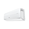 HISENSE Инверторные сплит-системы серии AIR SENSATION SUPERIOR DC INVERTER AS-13UW4RXVQF00