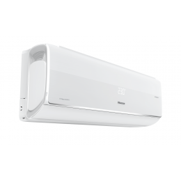 Инверторные сплит-системы серии AIR SENSATION SUPERIOR DC INVERTER AS-13UW4RXVQF00