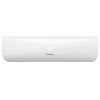 HISENSE Инверторные сплит-системы серии ZOOM DC Inverter 2023 AS-13UW4RYRKB04