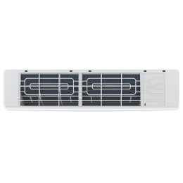 Инверторные сплит-системы серии ZOOM DC Inverter AS-18UR4RMSKB00