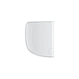 Инверторные сплит-системы серии ZOOM DC Inverter 2023 AS-18UW4RMSKB01