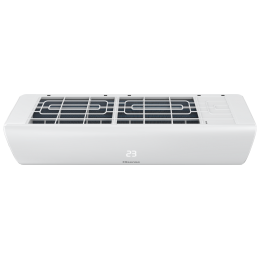 Инверторные сплит-системы серии ZOOM DC Inverter AS-24UR4RBTKB00