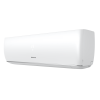 HISENSE Инверторные cплит-системы серии EXPERT PRO SUPER DC Inverter R32 AS-24UW4RBBTV00
