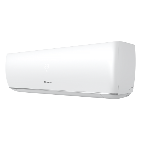 HISENSE Инверторные cплит-системы серии EXPERT PRO DC INVERTER AS-24UW4SDBTV10