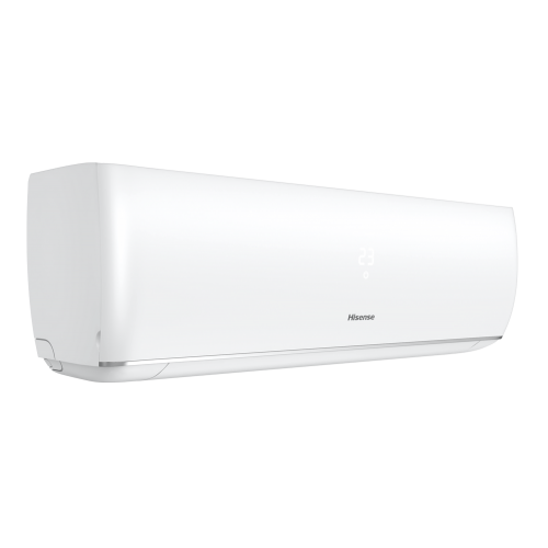 HISENSE Инверторные cплит-системы серии EXPERT PRO DC INVERTER AS-24UW4SDBTV10