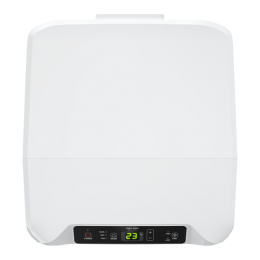 Мобильные кондиционеры cерии W AP-07CR4GKWS00
