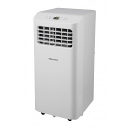 Мобильные кондиционеры cерии V AP-07CR4GКVSOO