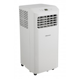 Мобильные кондиционеры cерии V AP-07CR4GКVSOO