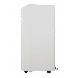 Мобильные кондиционеры cерии V AP-07CR4GКVSOO