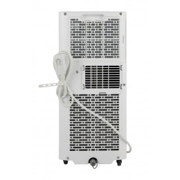 Мобильные кондиционеры cерии V AP-07CR4GКVSOO