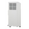 HISENSE Мобильные кондиционеры cерии V AP-09CR4GКVSOO