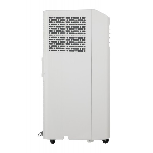 HISENSE Мобильные кондиционеры cерии V AP-09CR4GКVSOO