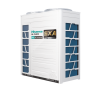 HISENSE Наружные блоки  HI-FLEXI Высокоэнергоэффективная серия SXA AVWT-76HKFSXA