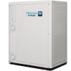 HISENSE Наружные блоки HI-FLEXI Серия с рекуперацией тепла W HEAT RECOVERY AVWW-96FKFW