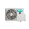 HISENSE Наружные блоки FREE Match DC Inverter (R32) AMW4-36U4RAA