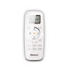HISENSE Сплит-системы кассетного типа серии HEAVY CLASSIC AUC-24HR4SGA