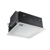 HISENSE Инверторные сплит-системы кассетного типа серии HEAVY DC INVERTER AUC-48UX4SFA