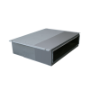 HISENSE Сплит-системы канального типа серии HEAVY CLASSIC AUD-12HX4SNL