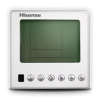HISENSE Сплит-системы канального типа серии HEAVY CLASSIC AUD-12HX4SNL