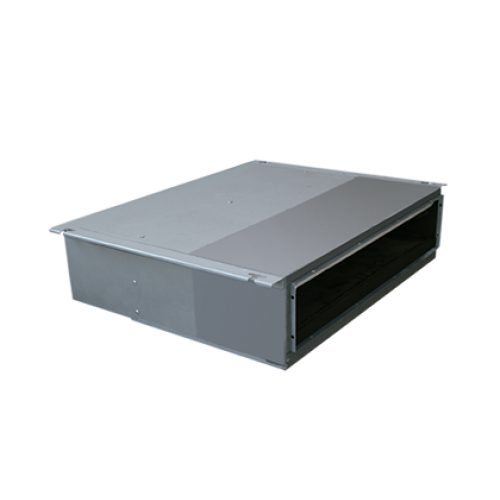 HISENSE Сплит-системы канального типа серии HEAVY CLASSIC AUD-48HX4SHH