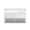 HISENSE Инверторные сплит-системы напольно-потолочного типа серии HEAVY DC INVERTER AUV-24UR4S1A