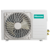 HISENSE Универсальный наружный блок AUW-12H4SV