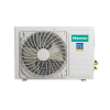 HISENSE Универсальные внешние блоки HEAVY DC Inverter AUW-18U4SS