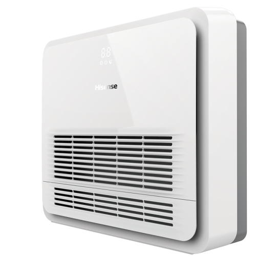 HISENSE Внутренние блоки консольного типа с DC-вентилятором VRF-систем AVK-05HJFCAA