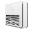 HISENSE Внутренние блоки консольного типа с DC-вентилятором VRF-систем AVK-07HJFCAA