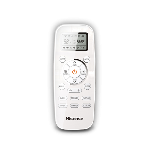 HISENSE Внутренние блоки кассетного типа FREE Match DC Inverter AMV-18UX4SA