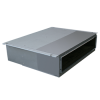 HISENSE Внутренние блоки канального типа FREE Match DC Inverter AMD-18UX4SJD