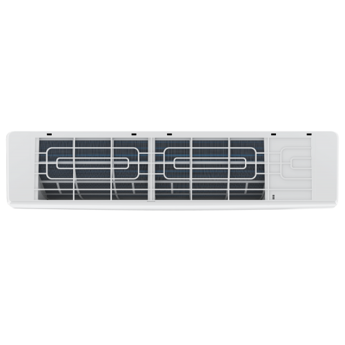 HISENSE Внутренние блоки настенного типа серии ZOOM FREE Match DC Inverter R32 AMS-07UW4RYRKB01