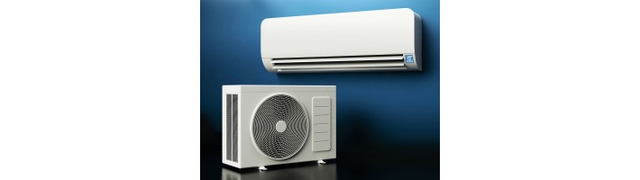 Сплит-системы Hisense - Инновации для вашего уюта и экономии