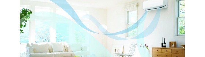 Hisense - характеристики кондиционеров и сплит-систем