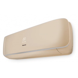 Внутренний блок Hisense AMS-09UR4SVETG67(C)